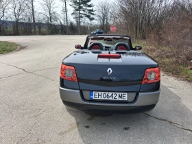 Renault Megane 1.9CDI | Mobile.bg � ����� ������ 13