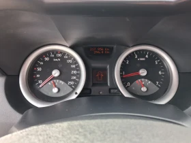 Renault Megane 1.9CDI | Mobile.bg � ����� ������ 7