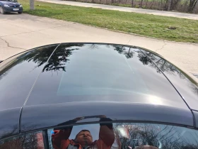 Renault Megane 1.9CDI | Mobile.bg � ����� ������ 5