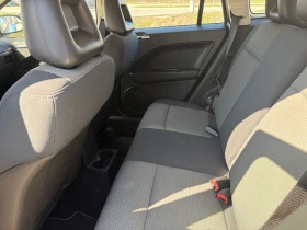 Dodge Caliber Нов внос италия - 1850 € / 3618.29 лв. - 98387918 10