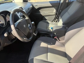 Dodge Caliber Нов внос италия - 1850 € / 3618.29 лв. - 98387918 7