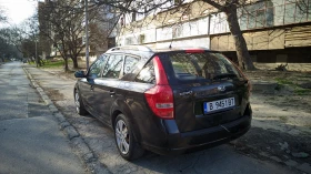 Kia Ceed - 3200 € / 6258.66 лв. - 40629752 5