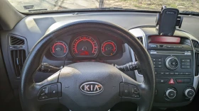 Kia Ceed - 3200 € / 6258.66 лв. - 40629752 11