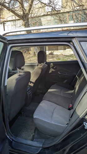 Kia Ceed - 3200 € / 6258.66 лв. - 40629752 8