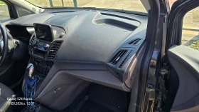 Ford Tourneo Connect ����� ���� | Mobile.bg � ����� ������ 12