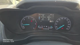 Ford Tourneo Connect ����� ���� | Mobile.bg � ����� ������ 10