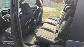 Ford Tourneo Connect ����� ���� | Mobile.bg � ����� ������ 13