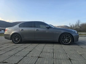 BMW 525 BMW 525 xDrive 3.0D | РЕЦИКЛИРАНА КУТИЯ | ОБСЛУЖЕН - 8000 € / 15646.64 лв. - 16788548 5