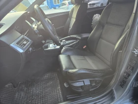 BMW 525 BMW 525 xDrive 3.0D | РЕЦИКЛИРАНА КУТИЯ | ОБСЛУЖЕН - 8000 € / 15646.64 лв. - 16788548 12