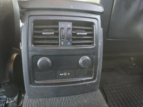 BMW 525 BMW 525 xDrive 3.0D | РЕЦИКЛИРАНА КУТИЯ | ОБСЛУЖЕН - 8000 € / 15646.64 лв. - 16788548 17