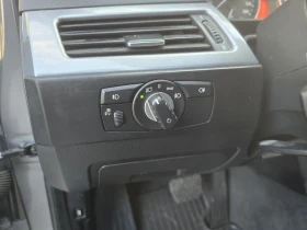 BMW 525 BMW 525 xDrive 3.0D | РЕЦИКЛИРАНА КУТИЯ | ОБСЛУЖЕН - 8000 € / 15646.64 лв. - 16788548 15