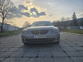 BMW 525 BMW 525 xDrive 3.0D | РЕЦИКЛИРАНА КУТИЯ | ОБСЛУЖЕН - 8000 € / 15646.64 лв. - 16788548 3
