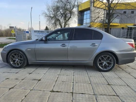 BMW 525 BMW 525 xDrive 3.0D | РЕЦИКЛИРАНА КУТИЯ | ОБСЛУЖЕН - 8000 € / 15646.64 лв. - 16788548 9