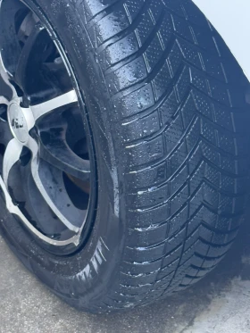 Peugeot Partner 1.6 HDI 90 кс - 4900 € / 9583.57 лв. - 51295177 11