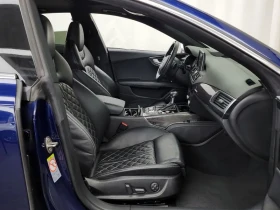 Audi S7 4.0 TFSI Quattro - 13244 € / 25903.01 лв. - 30946148 11