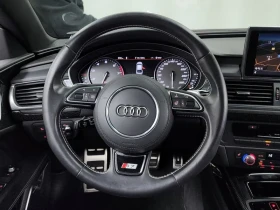 Audi S7 4.0 TFSI Quattro - 13244 € / 25903.01 лв. - 30946148 13