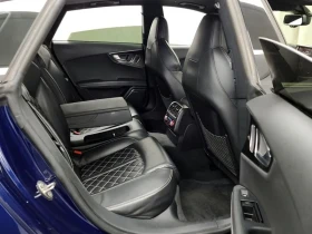 Audi S7 4.0 TFSI Quattro - 13244 € / 25903.01 лв. - 30946148 12