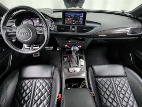 Audi S7 4.0 TFSI Quattro - 13244 € / 25903.01 лв. - 30946148 7