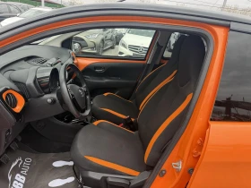 Toyota Aygo 1.0, EURO 6, Нов Внос France - 8800 € / 17211.30 лв. - 98430507 10