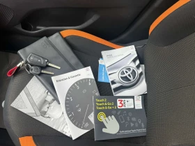 Toyota Aygo 1.0, EURO 6, Нов Внос France - 8800 € / 17211.30 лв. - 98430507 15