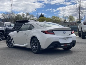 Toyota GR86 РЪЧКА CARPLAY CAM KEYLESS СЕРТИФИЦИРАНА ОТ ТОЙОТА - 16450 € / 32173.40 лв. - 12427793 2