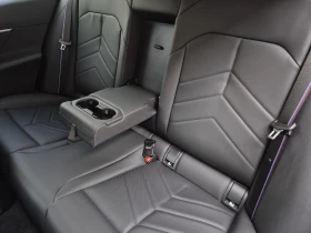 BMW i5 M-Sport xDrive | Auto.bg — изображение 8