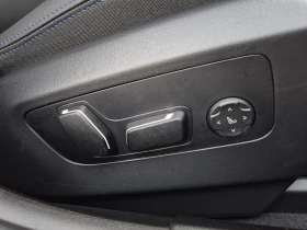 BMW i5 M-Sport xDrive | Auto.bg — изображение 5