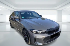 ������ BMW 320