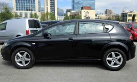 Seat Leon 1.6tdi 90hp 115h.km | Mobile.bg � ����� ������ 6