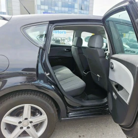 Seat Leon 1.6tdi 90hp 115h.km | Mobile.bg � ����� ������ 8