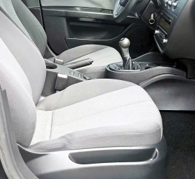 Seat Leon 1.6tdi 90hp 115h.km | Mobile.bg � ����� ������ 14