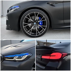 BMW 540 * ��������*  | Mobile.bg � ����� ������ 7