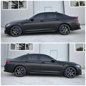 BMW 540 * ��������*  | Mobile.bg � ����� ������ 6