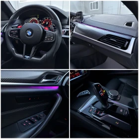 BMW 540 * ��������*  | Mobile.bg � ����� ������ 11