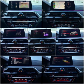 BMW 540 * ��������*  | Mobile.bg � ����� ������ 14