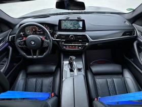 BMW 540 * ��������*  | Mobile.bg � ����� ������ 10