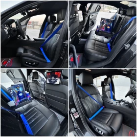 BMW 540 * ��������*  | Mobile.bg � ����� ������ 9