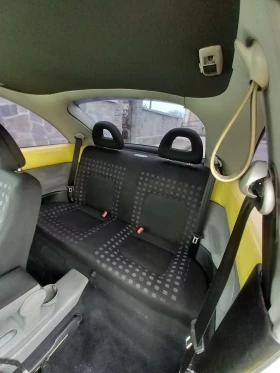 VW Beetle | Mobile.bg � ����� ������ 4