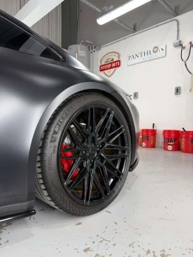Porsche 911 Carrera 4S| Stage 1| Pano| 2 �����|  | Mobile.bg � ����� ������ 5