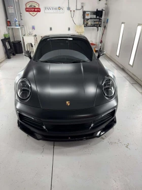 Porsche 911 Carrera 4S| Stage 1| Pano| 2 �����|  | Mobile.bg � ����� ������ 4