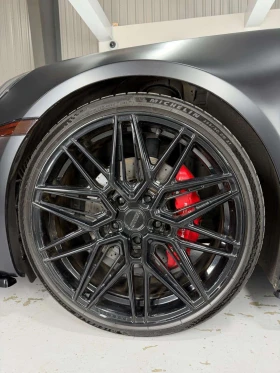 Porsche 911 Carrera 4S| Stage 1| Pano| 2 �����|  | Mobile.bg � ����� ������ 10