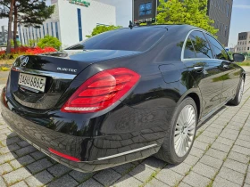 Mercedes-Benz S 350 Distronic, Panorama, �����, 360-�., ����� �� ���. | Mobile.bg � ����� ������ 5