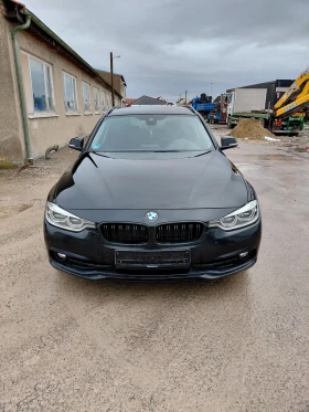 BMW 320 Sport | Mobile.bg � ����� ������ 2