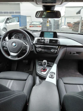 BMW 320 Sport | Mobile.bg � ����� ������ 15