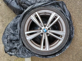 BMW 320 Sport | Mobile.bg � ����� ������ 17