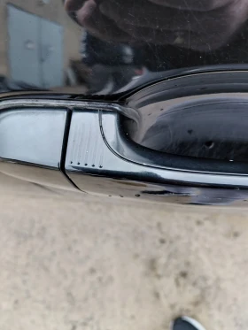BMW 320 Sport | Mobile.bg � ����� ������ 9