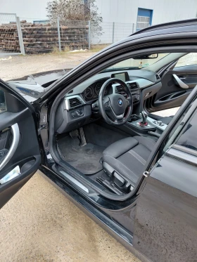 BMW 320 Sport | Mobile.bg � ����� ������ 16