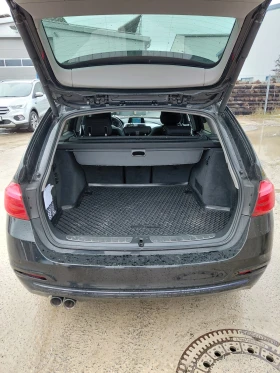 BMW 320 Sport | Mobile.bg � ����� ������ 5