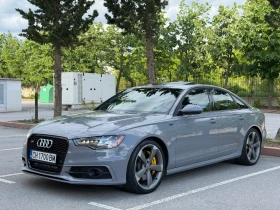 ������ Audi A6