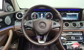 Mercedes-Benz E 300 �������, ���������, 360-�., HeadUP, Burmaster. | Mobile.bg � ����� ������ 13
